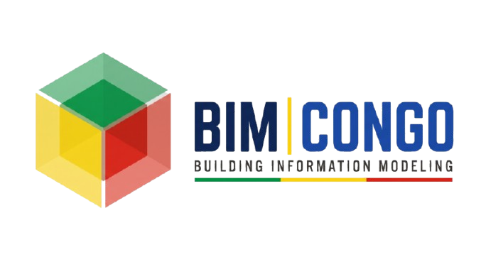 En phase avec la vision numérique du Congo — BIM Congo bâtit l'infrastructure BIM de demain.
